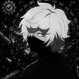 Telegram profile photo for Услуги от razz