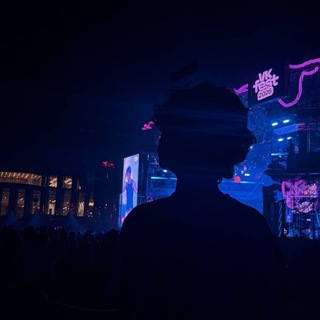 Telegram profile photo for Подсобка Раиса