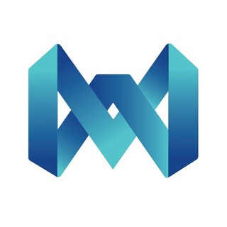 Telegram profile photo for ارز دیجیتال | سیگنال | فیوچرز | نات کوین | رفرال زیر مجموعه ایردراپ | ادلیست | ایردراپ تیک آبی | مجازی شو | Majazysho