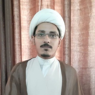 Telegram profile photo for دروس أصول المظفّر