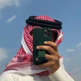 Telegram group profile photo for OTZIV_JUMAEV