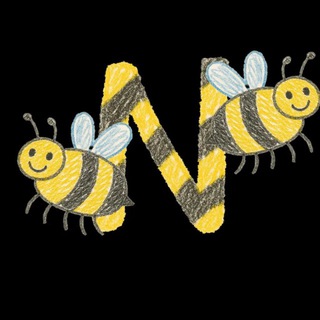 Telegram profile photo for Bee N Bee Official