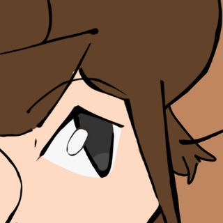 Telegram profile photo for Солеvarnя