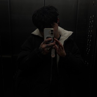 Telegram profile photo for Микаса сияет.