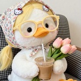 Telegram profile photo for كلمات ماكدرت أتخطاهـا :