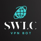 Telegram profile photo for Swlc VPN Channel