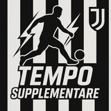 Telegram profile photo for Ts_Juventus 🔄⚫️⚪️