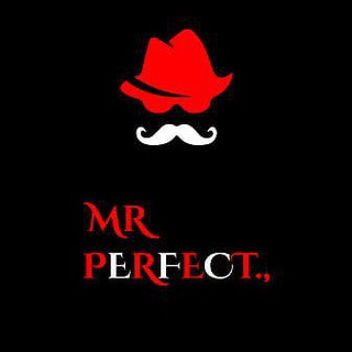Telegram profile photo for GOLD & SILVER PREMIUM LEVEL POINT ποΈ π₯
