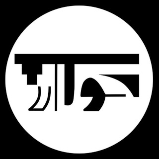 Telegram profile photo for ⬛kolazh◾کولاژ⬛