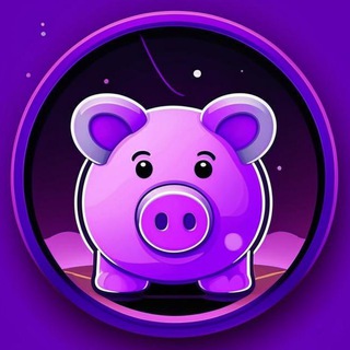 Telegram profile photo for ТОВАР ЗА ОТЗЫВ WB OZON