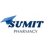 Telegram profile photo for SUMIT PHARMACY