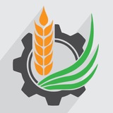 Telegram profile photo for *مدیر گروه صنایع غذایی*