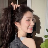 Telegram profile photo for -bae irene
