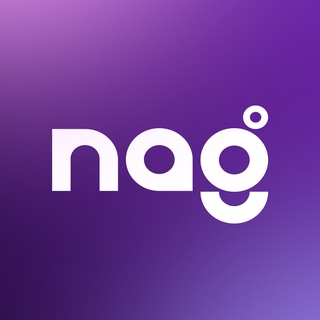 Telegram profile photo for Nag.Новости