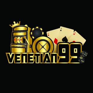 Telegram profile photo for Venetian99_AUS Channel🇦🇺