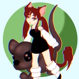 Telegram profile photo for 🐀κʀᑲʟઽɪⲛᑲʟɪ ᑯ૦ⲙɪκ🐁
