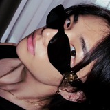 Telegram profile photo for hwang.