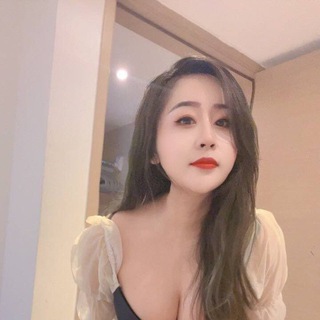 Telegram profile photo for 洪山区 林沫 36F🐻