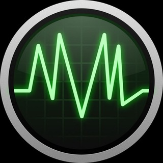Telegram profile photo for F.Roza's A.V.L Device