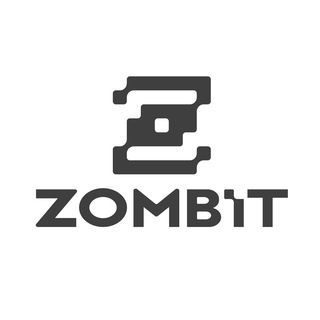 Telegram group profile photo for 桑幣區識 Zombit_交流群