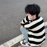 Telegram profile photo for 罪恶の小窝