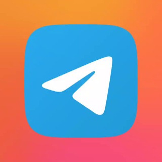 Telegram profile photo for proxyiran
