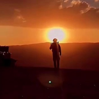 Telegram profile photo for Записки за ленточкой 🗒🎗