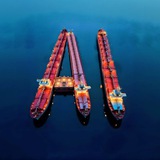 Telegram profile photo for هوش مصنوعی در صنایع دریایی