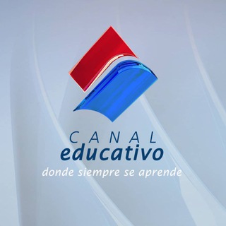 Telegram profile photo for Canal Educativo Cuba