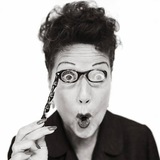 Telegram profile photo for мюзиклы.ru