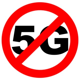 Telegram profile photo for 📱 5G-Zwangsverstrahlung+Lösungen
