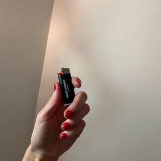 Telegram profile photo for DailyPlease