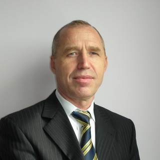 Telegram profile photo for Gheorghe Costandachi (economie, prognoze, soluții, tendințe / экономика, прогнозы, решения, тренды