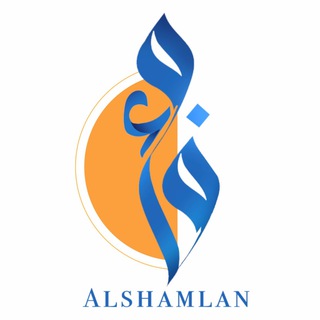 Telegram profile photo for معلمات كويتيات