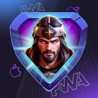 Telegram profile photo for Smart-Link Launcher