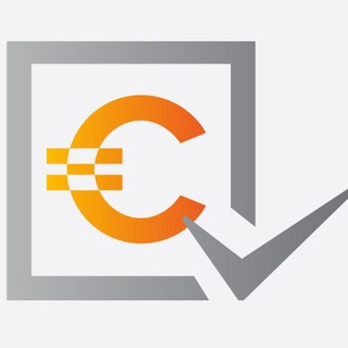 Telegram profile photo for cryptoconsulting-info.Rus