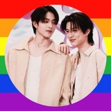 Telegram profile photo for ❀ 𝟭𝟳𝙩𝙝 𝙎𝙥𝙧𝙞𝙣𝙜 𝙚𝙧𝙖 | 𝘾𝙝𝙤𝙠𝙪𝙣𝘼𝙨𝙩𝙤𝙣 ❀