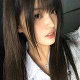 Telegram profile photo for hokazono