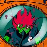Telegram profile photo for Balls Of Shenron ππ² π°π΄π π‘π’π΅π£βͺοΈ