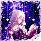 Telegram profile photo for ୨୧ °Ꭺlighᴛ° ᶻ 𝘇 𐰁