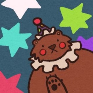 Telegram profile photo for Usipukha 👁