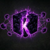 Telegram profile photo for Kyynet - Новости