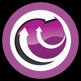 Telegram profile photo for المسبار العربي