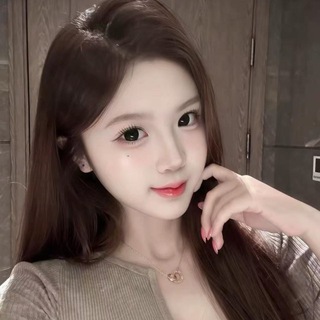Telegram profile photo for 婷婷开课频道