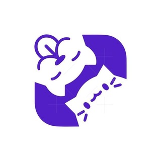 Telegram profile photo for K&KKP STORE