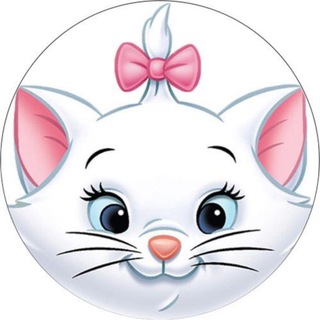 Telegram profile photo for ВСЁ ДЛЯ МАЛЫША