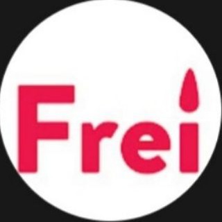 Telegram profile photo for TeamFreiheitBrackenheim