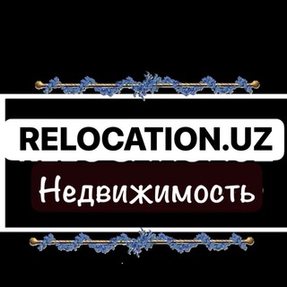 Telegram profile photo for Аренда_недвижимости Ташкент