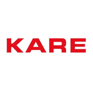 Telegram profile photo for KARE TASHKENT