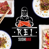 Telegram profile photo for Rei Sushi Bar